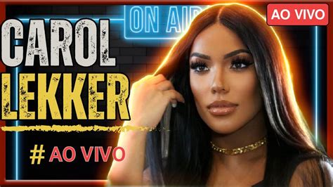 Miss Bumbum 2022: Carolina Lekker é eleita a grande vencedora.